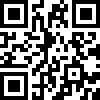 https://isna.ir/xdX2Jk
