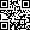 https://isna.ir/xdHFMn