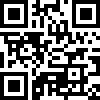 https://isna.ir/x7Ffwq