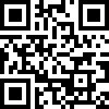 https://isna.ir/xdF4rM