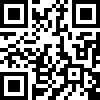 https://isna.ir/xdX6P2
