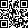 https://isna.ir/xdRfyQ