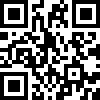 https://isna.ir/xdS74h