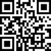 https://isna.ir/xdJsj2