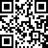 https://isna.ir/xdR43L