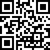 https://isna.ir/xd4rnY