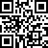 https://isna.ir/xcYqYR