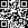 https://isna.ir/xdWZvD
