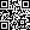 https://isna.ir/xdXcJG