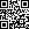https://isna.ir/xcXkZX