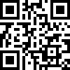 https://isna.ir/xdDQb4