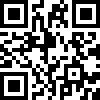 https://isna.ir/xdT9RT