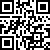 https://isna.ir/xdWpyW