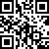 https://isna.ir/xdHym5