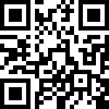 https://isna.ir/x9q2d7