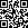 https://isna.ir/xdWSSz