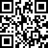 https://isna.ir/xdPCn4