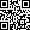 https://isna.ir/xdNQHW