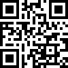 https://isna.ir/xdVG96
