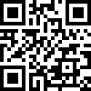 https://isna.ir/xdKhY8