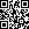 https://isna.ir/xdWr8r
