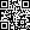 https://isna.ir/xdHDDv
