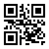 isna.ir/xdGg88