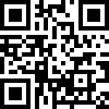 https://isna.ir/xdPCzX
