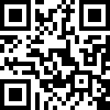 https://isna.ir/xdVfjx