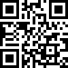 https://isna.ir/xdSM8p