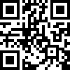 https://isna.ir/xhgXP