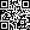 https://isna.ir/xdHR5Q