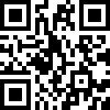 https://isna.ir/xdSSfh