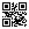 isna.ir/xdWkkr