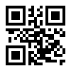 isna.ir/xdQM2L