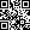 https://isna.ir/xdQjqj