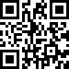 https://isna.ir/xdJvcW