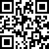 https://isna.ir/xcYmPv