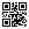 isna.ir/xdTV7Y