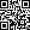 https://isna.ir/xdWsJP