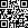 https://isna.ir/xdSrWT