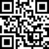 https://isna.ir/xd47T9