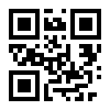 isna.ir/x48ZRT