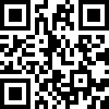 https://isna.ir/xdKLs4