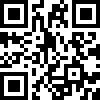 https://isna.ir/xdW9Y3