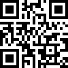 https://isna.ir/xdKVPT