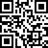 https://isna.ir/xdP4SK
