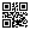 isna.ir/xdRCbM