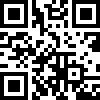 https://isna.ir/xdTPZk