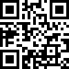 https://isna.ir/xd2BNr